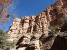 photo thumbnail #12