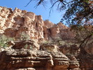 photo thumbnail #13