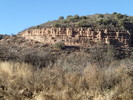 photo thumbnail #5