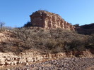 photo thumbnail #8