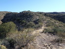 photo thumbnail #14
