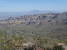 photo thumbnail #7