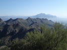 photo thumbnail #9