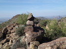 photo thumbnail #10
