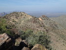 photo thumbnail #11