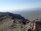 photo thumbnail #14
