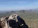 photo thumbnail #15