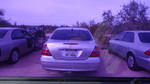 photo thumbnail #2