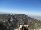 photo thumbnail #1