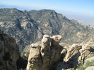 photo thumbnail #2