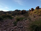 photo thumbnail #3