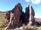 photo thumbnail #13