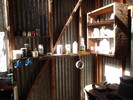photo thumbnail #2