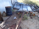 photo thumbnail #5