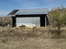 photo thumbnail #7