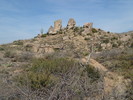photo thumbnail #10