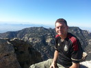 photo thumbnail #2
