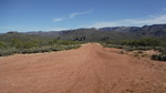 photo thumbnail #8
