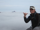 2014-12-11 :2: Shoshone Point Trail :: cactuscat