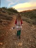 photo thumbnail #8