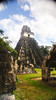 photo thumbnail #10