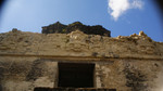 photo thumbnail #15