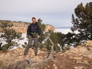 photo thumbnail #8