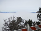 photo thumbnail #13