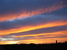 photo thumbnail #13