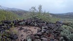 photo thumbnail #1