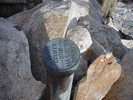 photo thumbnail #5