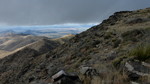 photo thumbnail #14