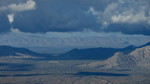 photo thumbnail #15