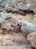 photo thumbnail #1