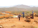 photo thumbnail #4