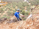 photo thumbnail #5