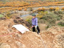 photo thumbnail #6