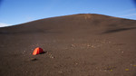 photo thumbnail #14