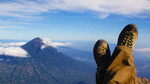 photo thumbnail #15
