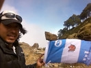 photo thumbnail #12