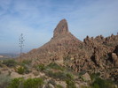 photo thumbnail #2