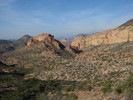 photo thumbnail #4