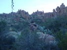 photo thumbnail #10