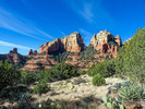 photo thumbnail #6