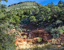 photo thumbnail #8