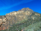 photo thumbnail #11
