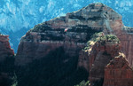 photo thumbnail #14