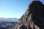 photo thumbnail #8