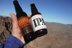 photo thumbnail #11