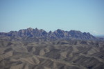 photo thumbnail #12